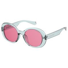 Солнцезащитные очки POLAROID PLD 6054/F/S