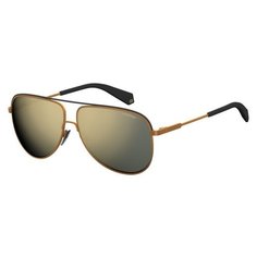 Солнцезащитные очки POLAROID PLD 2054/S