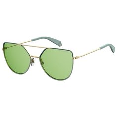 Солнцезащитные очки POLAROID PLD 6057/S