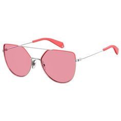 Солнцезащитные очки POLAROID PLD 6057/S