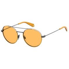 Солнцезащитные очки POLAROID PLD 6056/S