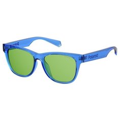 Солнцезащитные очки POLAROID PLD 6053/F/S