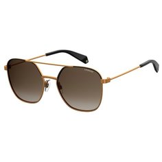 Солнцезащитные очки POLAROID PLD 6058/S