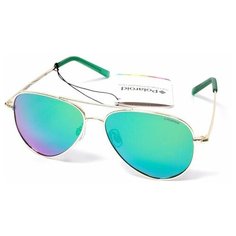 Солнцезащитные очки POLAROID PLD 8015/N