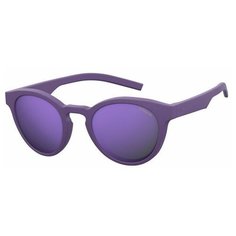 Солнцезащитные очки POLAROID PLD 7021/S