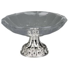 Ваза Rosenberg 3457