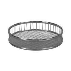 Ваза Rosenberg JCH-1496