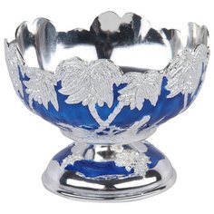 Ваза Rosenberg RNA-001006