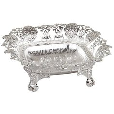 Ваза Rosenberg RNA-120007