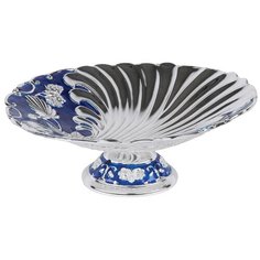 Ваза Rosenberg RNA-001005