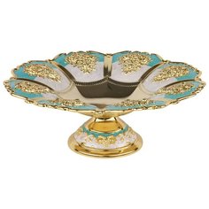 Ваза Rosenberg RNA-001007