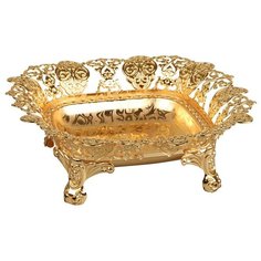 Ваза Rosenberg RNA-120003