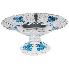 Ваза Rosenberg RNA-001002