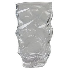 Ваза Rosenberg для цветов 1448