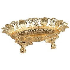 Ваза Rosenberg RNA-120004