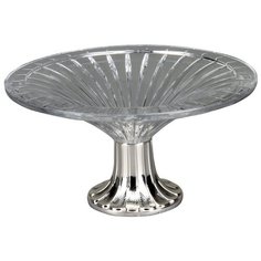 Ваза Rosenberg 3455