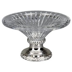 Ваза Rosenberg 3454