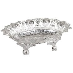 Ваза Rosenberg RNA-120008