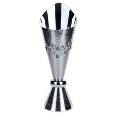 Ваза Rosenberg для цветов S-1873