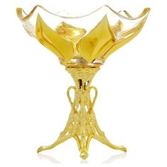 Ваза Rosenberg 3127