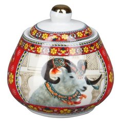 Сахарница Rosenberg 8589