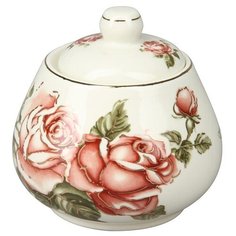 Сахарница Rosenberg 8593
