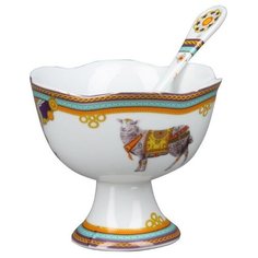 Креманка Rosenberg 8269