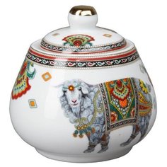Сахарница Rosenberg 8586
