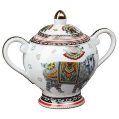 Сахарница Rosenberg 8588
