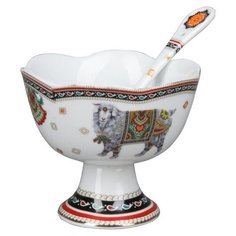 Креманка Rosenberg 8267