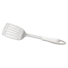 Лопатка с отверстиями Tescoma PRESTO 420320