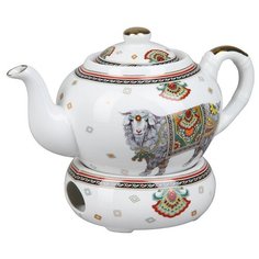 Чайник заварочный Rosenberg 8049