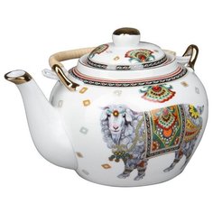 Чайник заварочный Rosenberg 8061