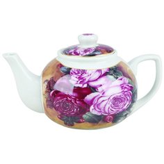 Чайник заварочный Rosenberg R-250571