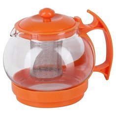 Чайник заварочный Rosenberg RPG-250084