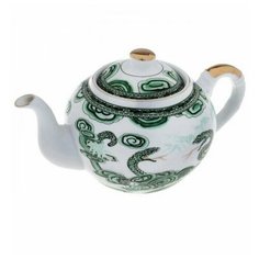 Чайник заварочный Rosenberg 8047