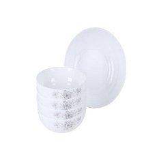 Набор салатников Rosenberg RGC-130018