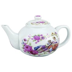 Чайник заварочный Rosenberg R-250563