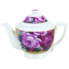 Чайник заварочный Rosenberg R-250565