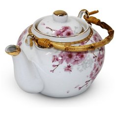 Чайник заварочный Rosenberg R-250403