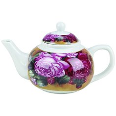 Чайник заварочный Rosenberg R-250566