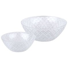 Набор салатников Rosenberg RGL-130001