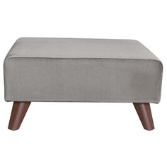 Пуф Эрика, ткань ТП 224