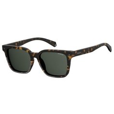 Солнцезащитные очки POLAROID PLD 6044/F/S