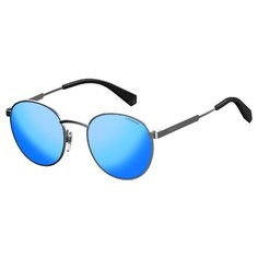 Солнцезащитные очки POLAROID PLD 2053/S