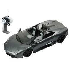 Машина Lamborghini Reventon Roadster 1:16 Auldey