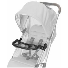 Бампер-столик UPPAbaby Minu 0919-MST-WW UPPAbaby