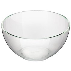Миска Tescoma GIRO 389228, бесцветный