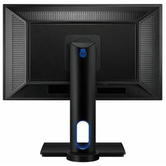 Монитор BenQ BL2423PT 23.8"