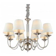 Подвесная люстра Perla APL.731.03.08 Aployt